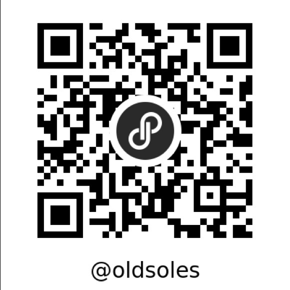 Meet your Posher Linda! - Picture 13 of 16